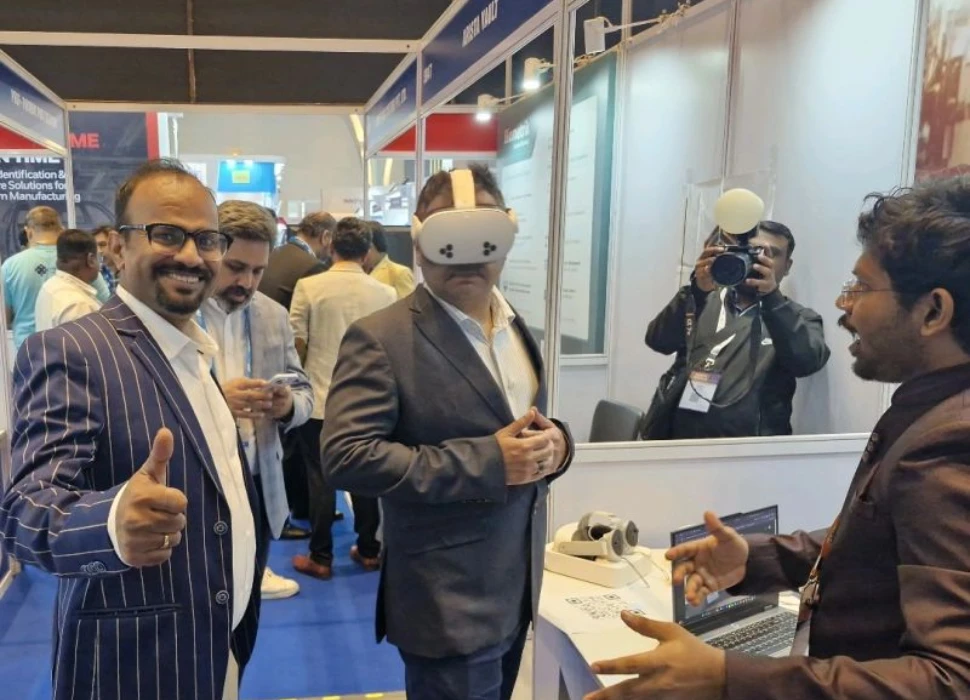 Corporate Innovation Hub (3)