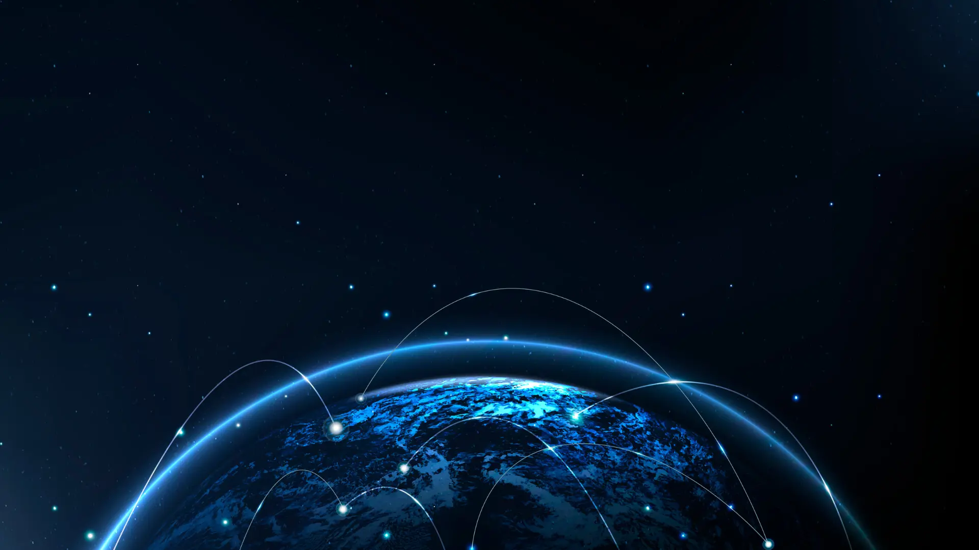 SpaceTech & Advanced Aerospace