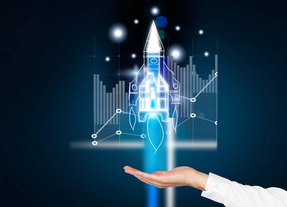 Untitled design (24)