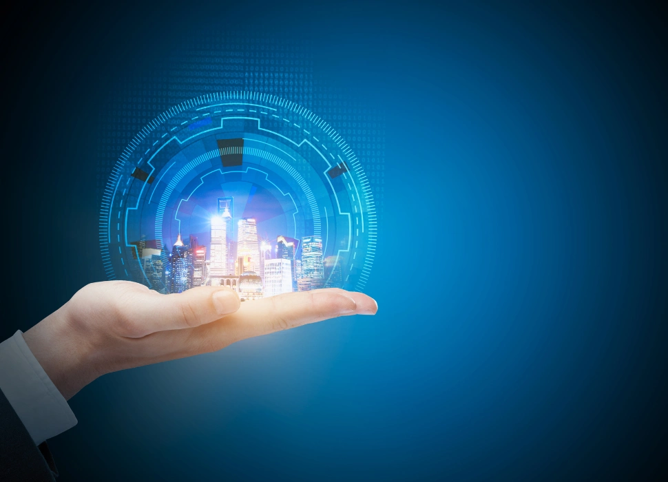 Untitled design (25)