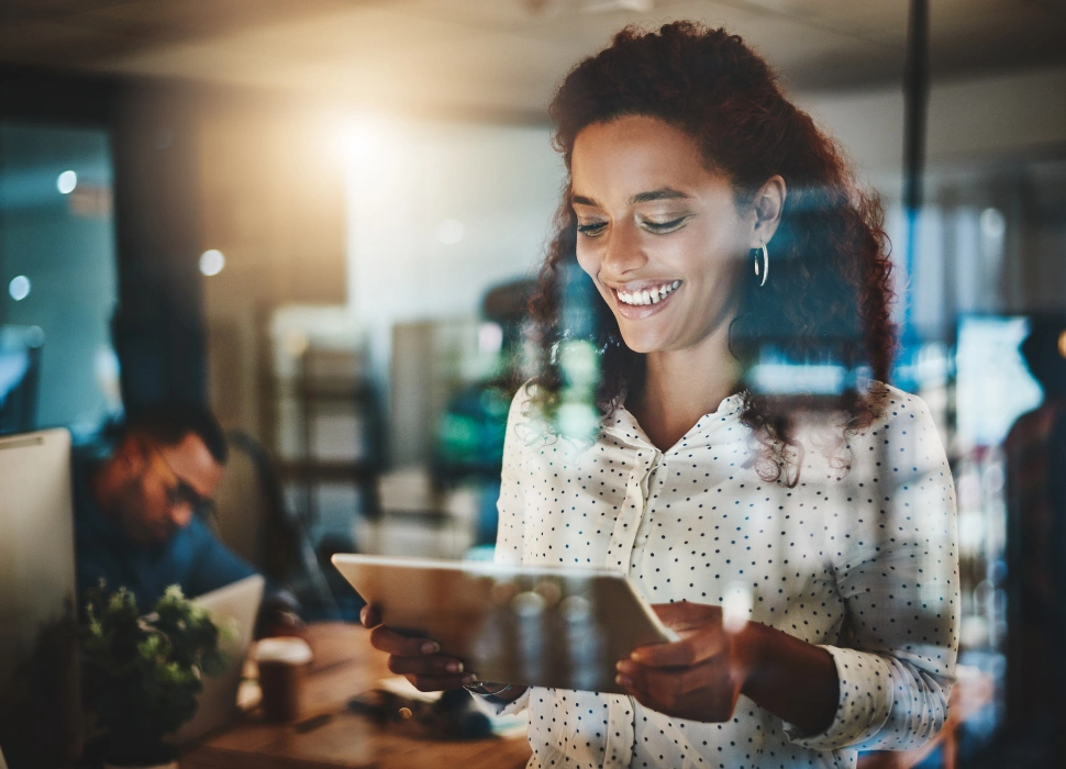 Untitled design (26)