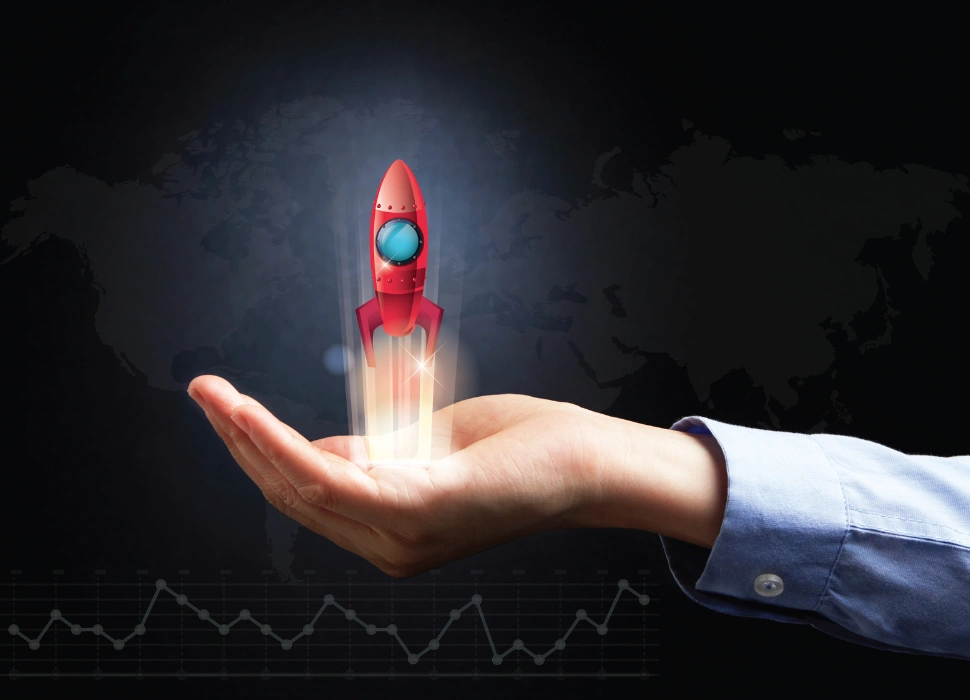 Untitled design (28)