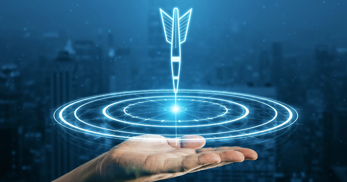 Untitled design (30)