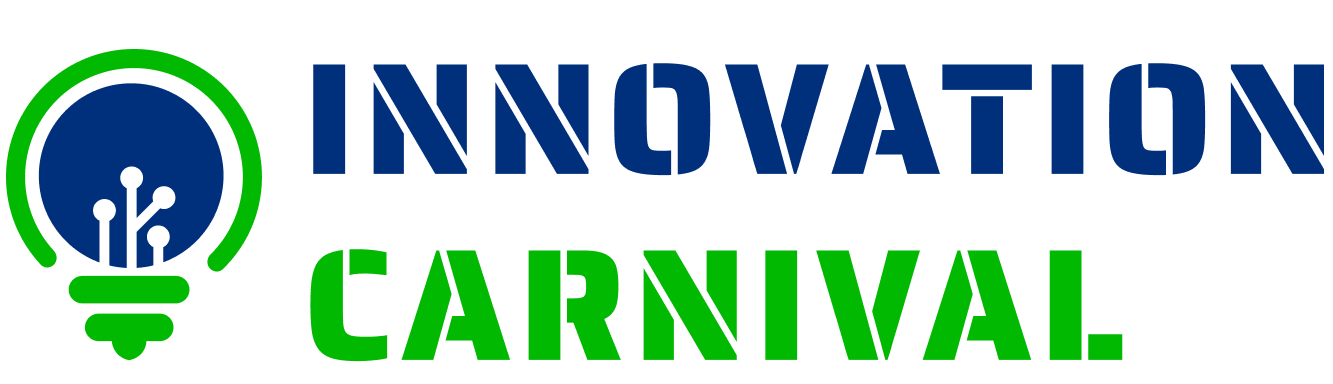 Innovation Carnival