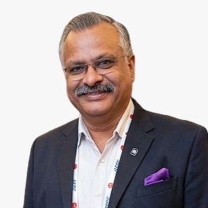 Akshay Yadava