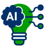 Artificial Intelligence & Automation