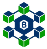 Blockchain & Digital Assets