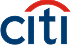 Citi