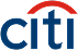 Citi bank_logo