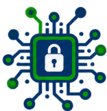 Cybersecurity & Zero Trust