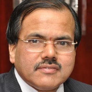 Dr. Narendra Mairpady