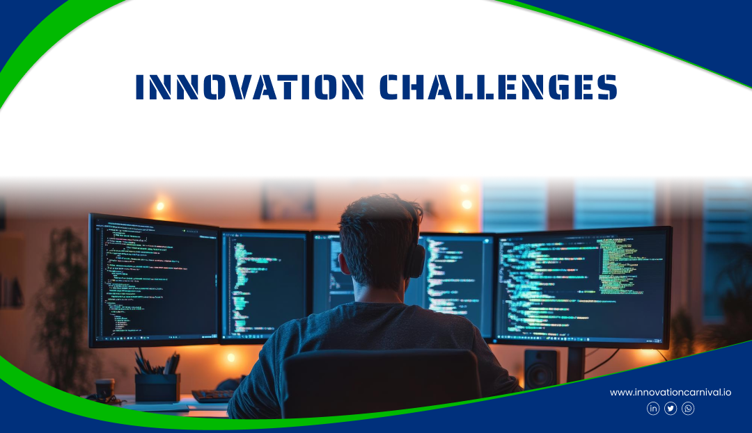 Innovation Carnival -Drunix hackathon_upcoming Innovation Carnival -Drunix hackathon_upcoming
