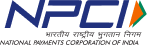 NPCI_logo
