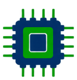Quantum Computing & Next-Gen Computing