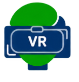 Web3 & Metaverse