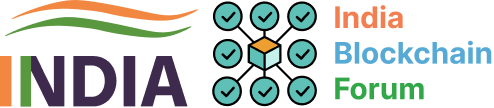 NPCI