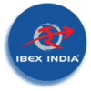 ibex-india-logo-loader 1